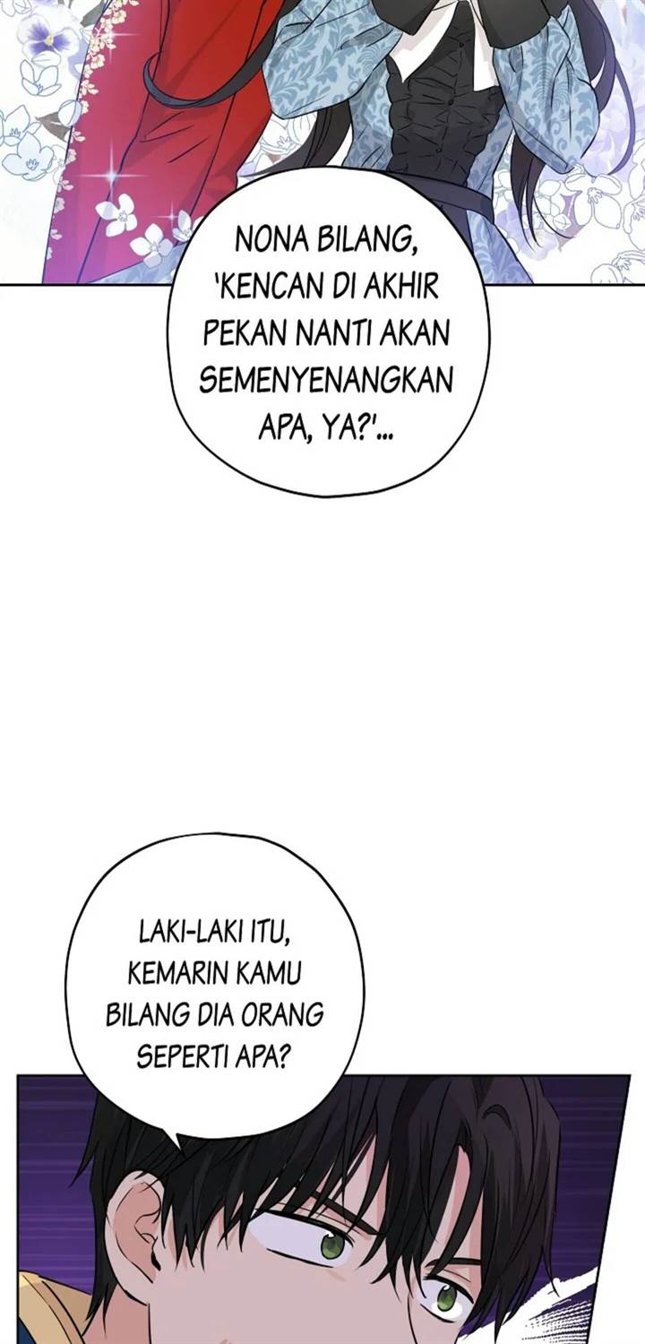 Panel 17