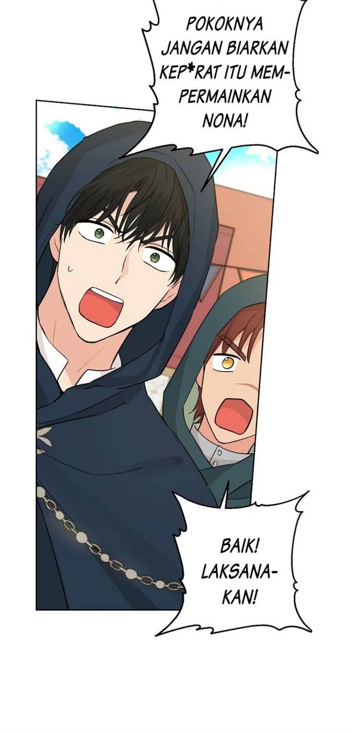 Panel 48
