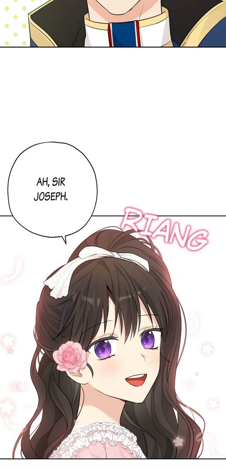 Panel 5