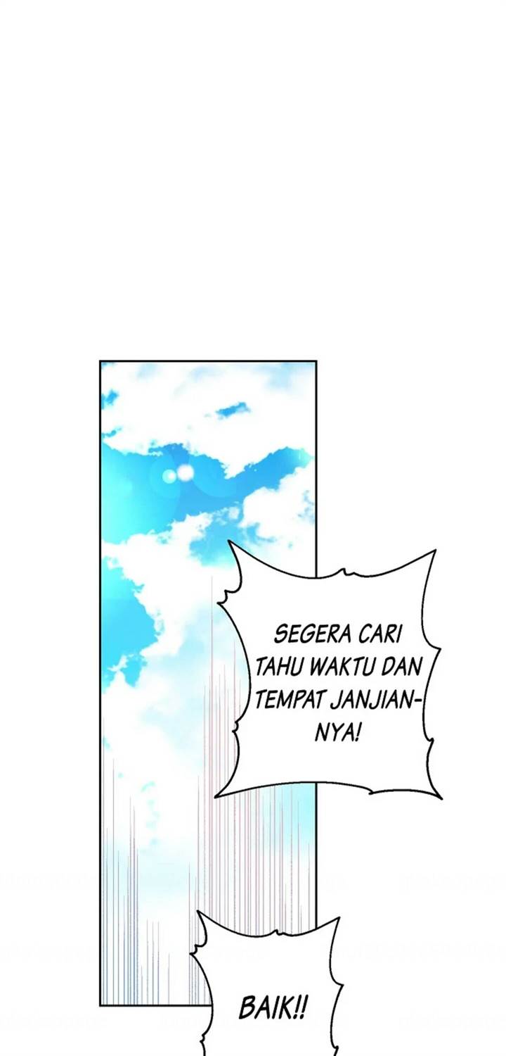Panel 21