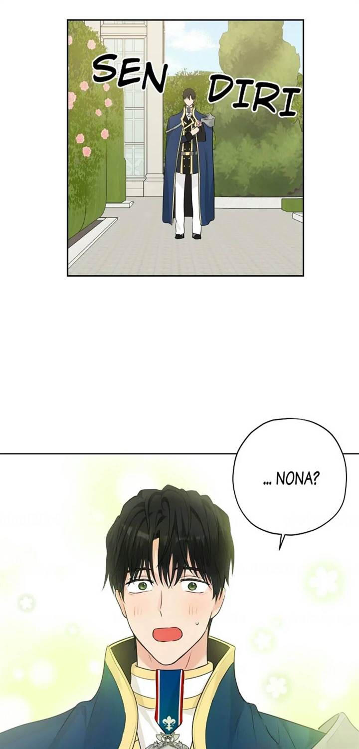Panel 10
