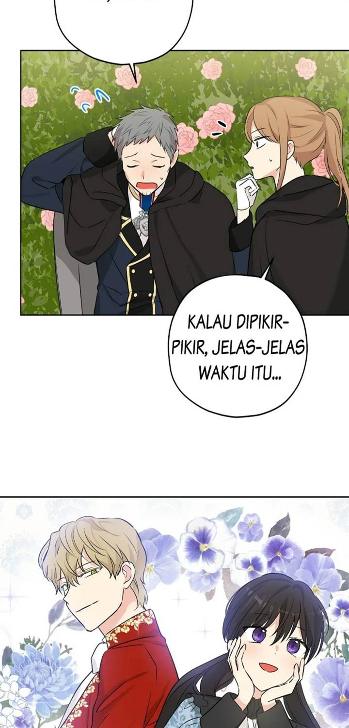 Panel 16