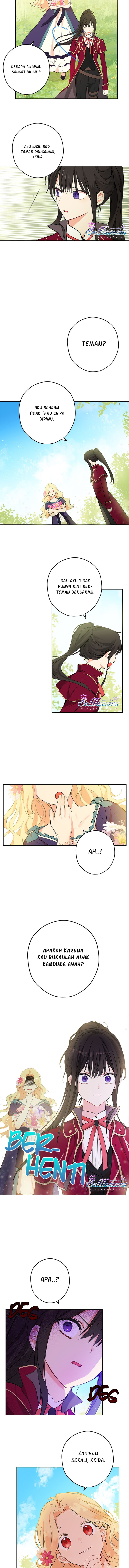Panel 8