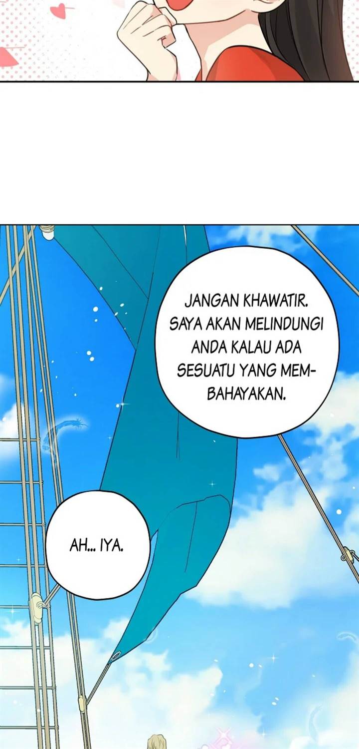 Panel 35