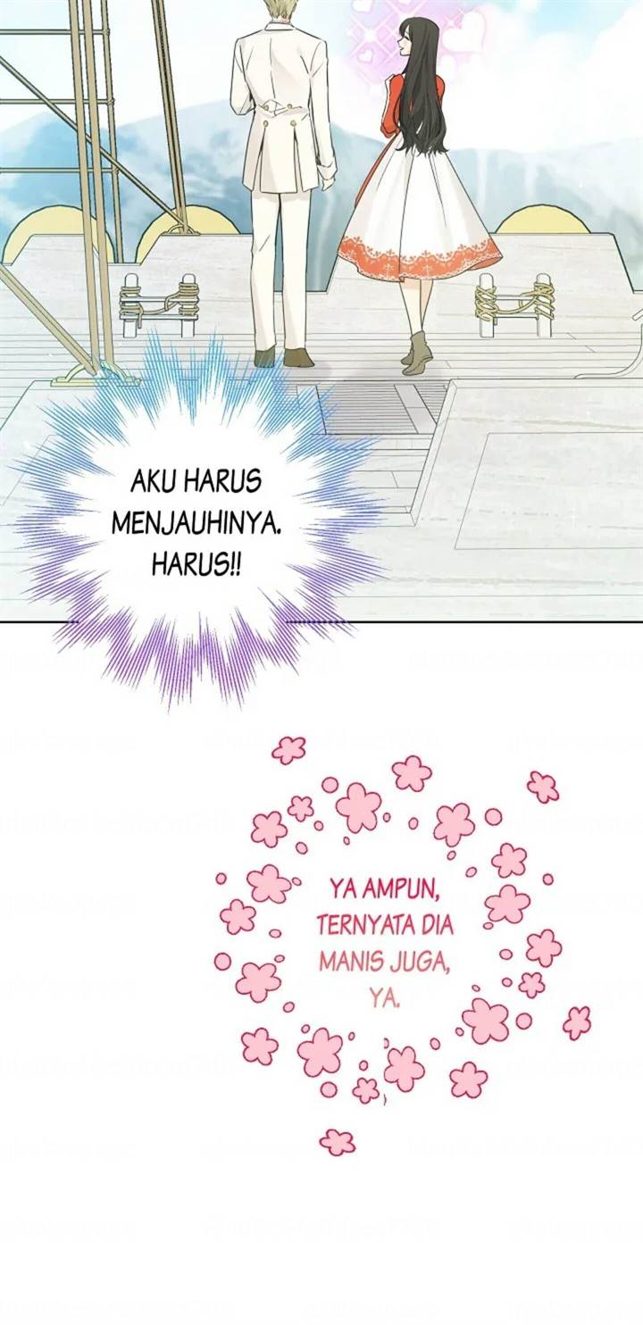 Panel 36