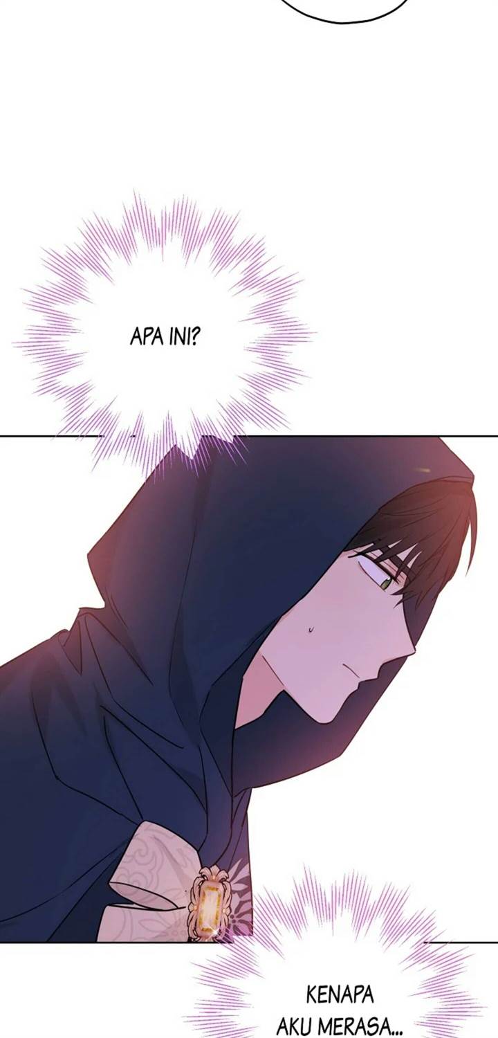 Panel 40