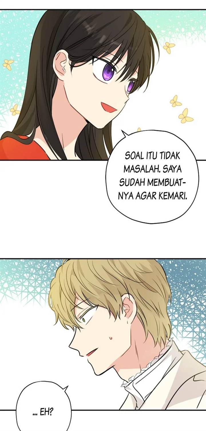 Panel 19