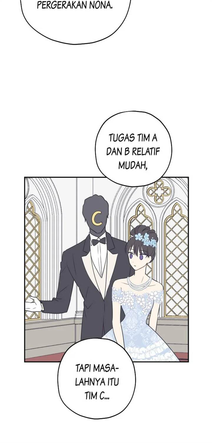 Panel 44