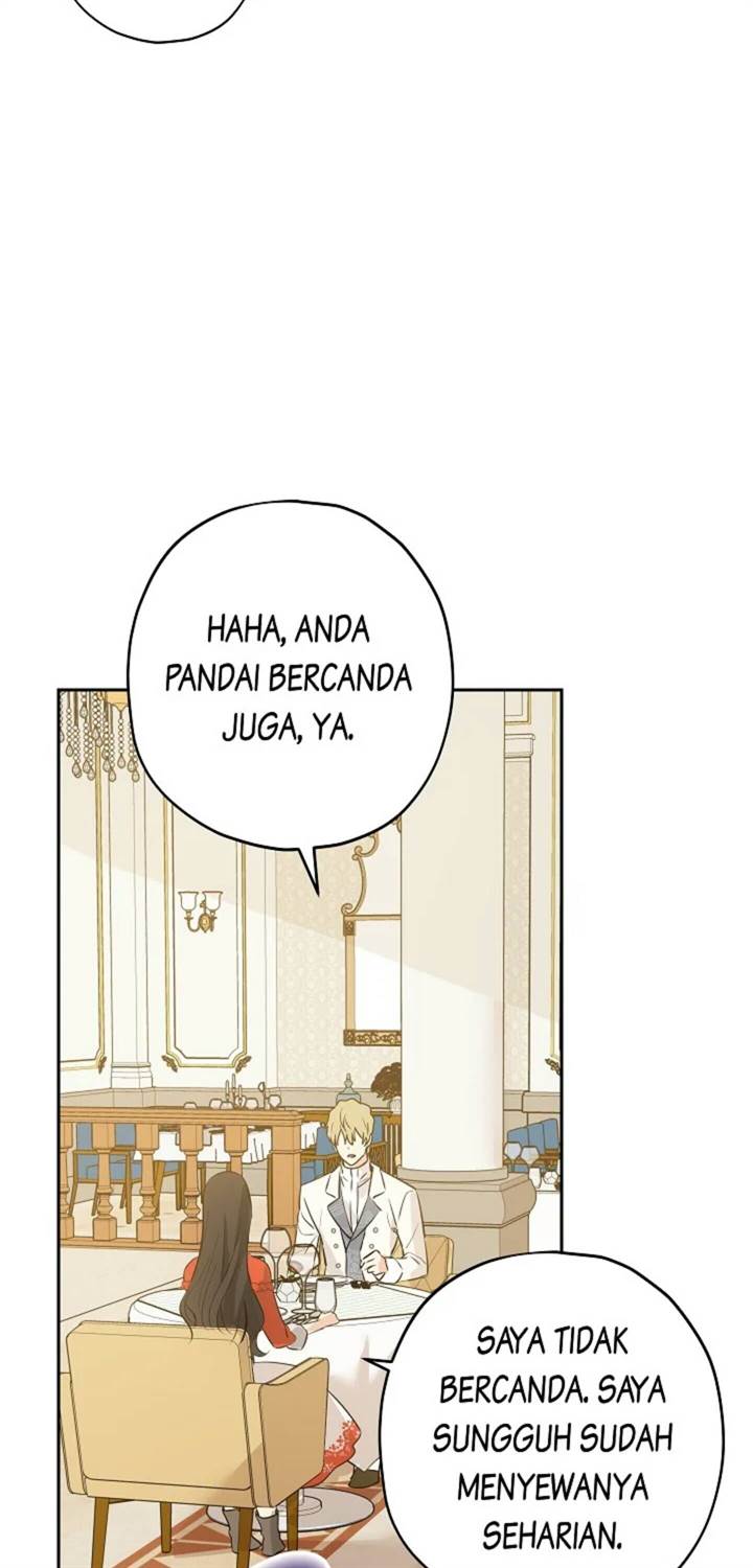 Panel 20