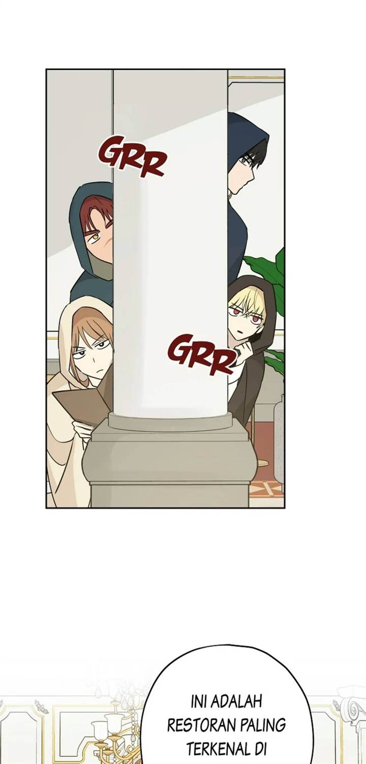 Panel 1