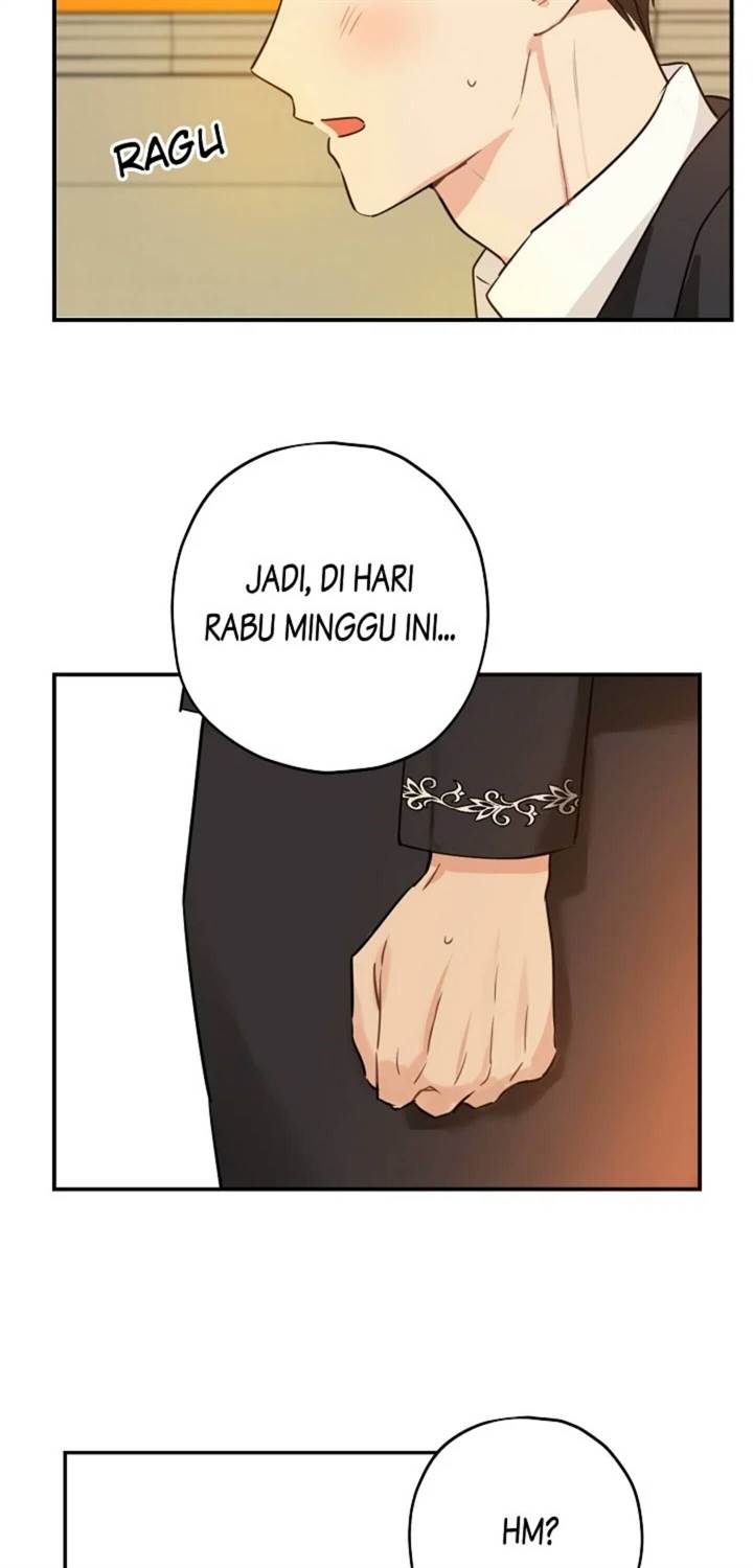 Panel 53