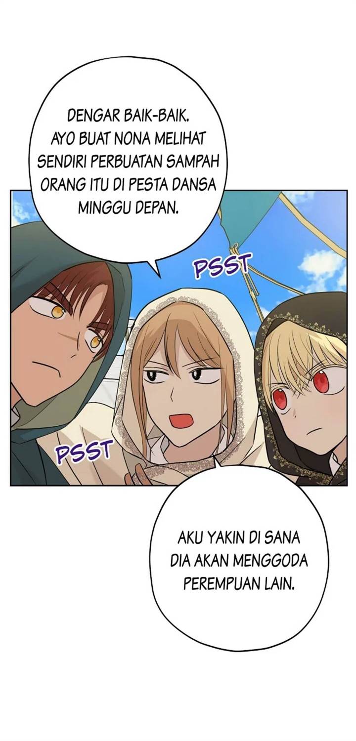 Panel 42