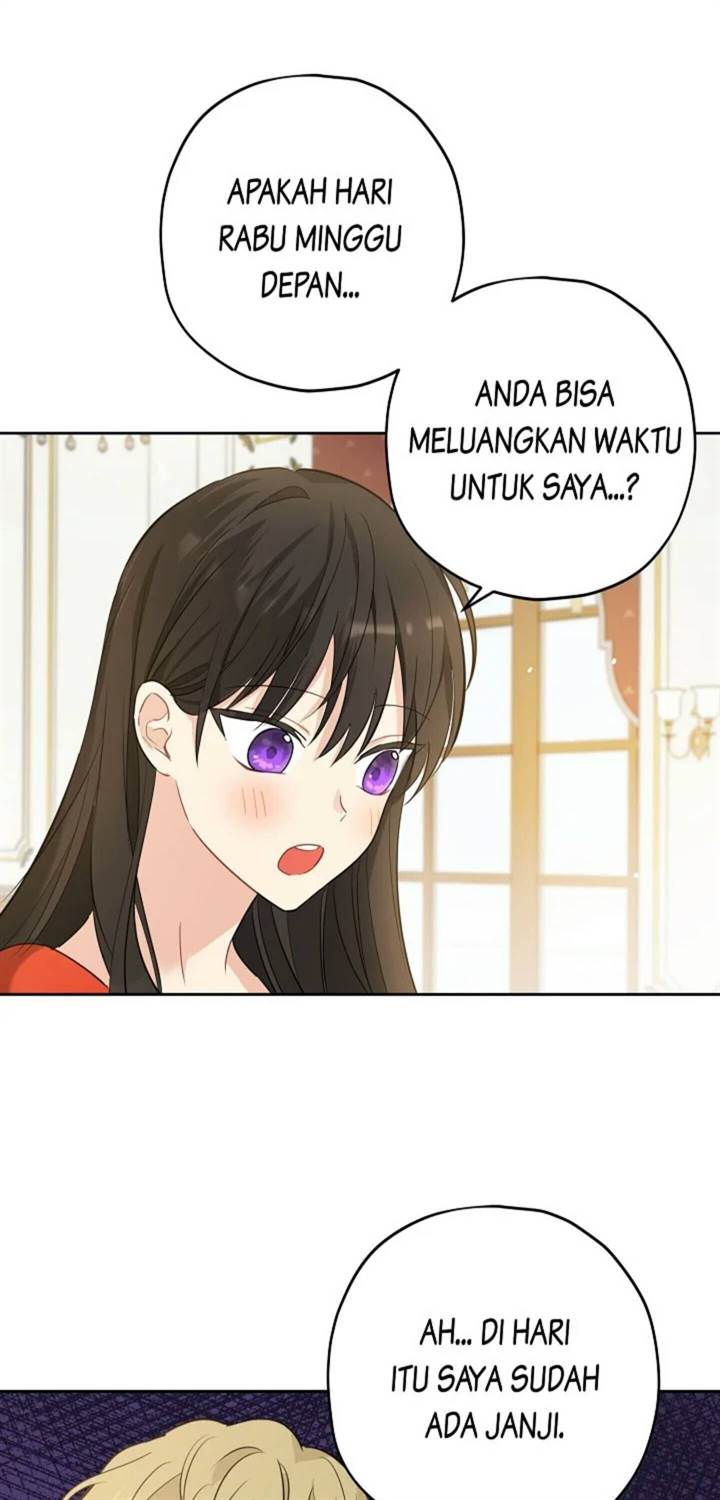 Panel 14