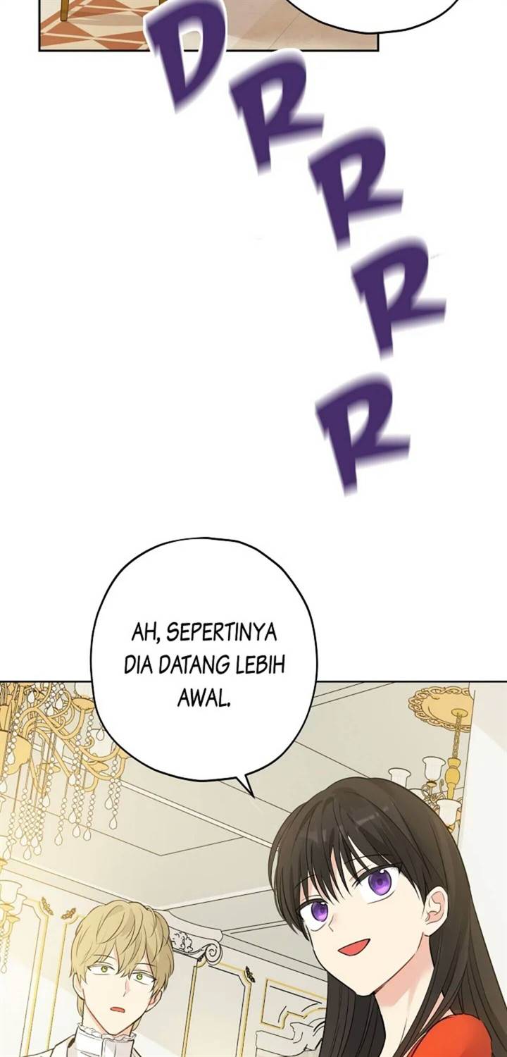 Panel 21