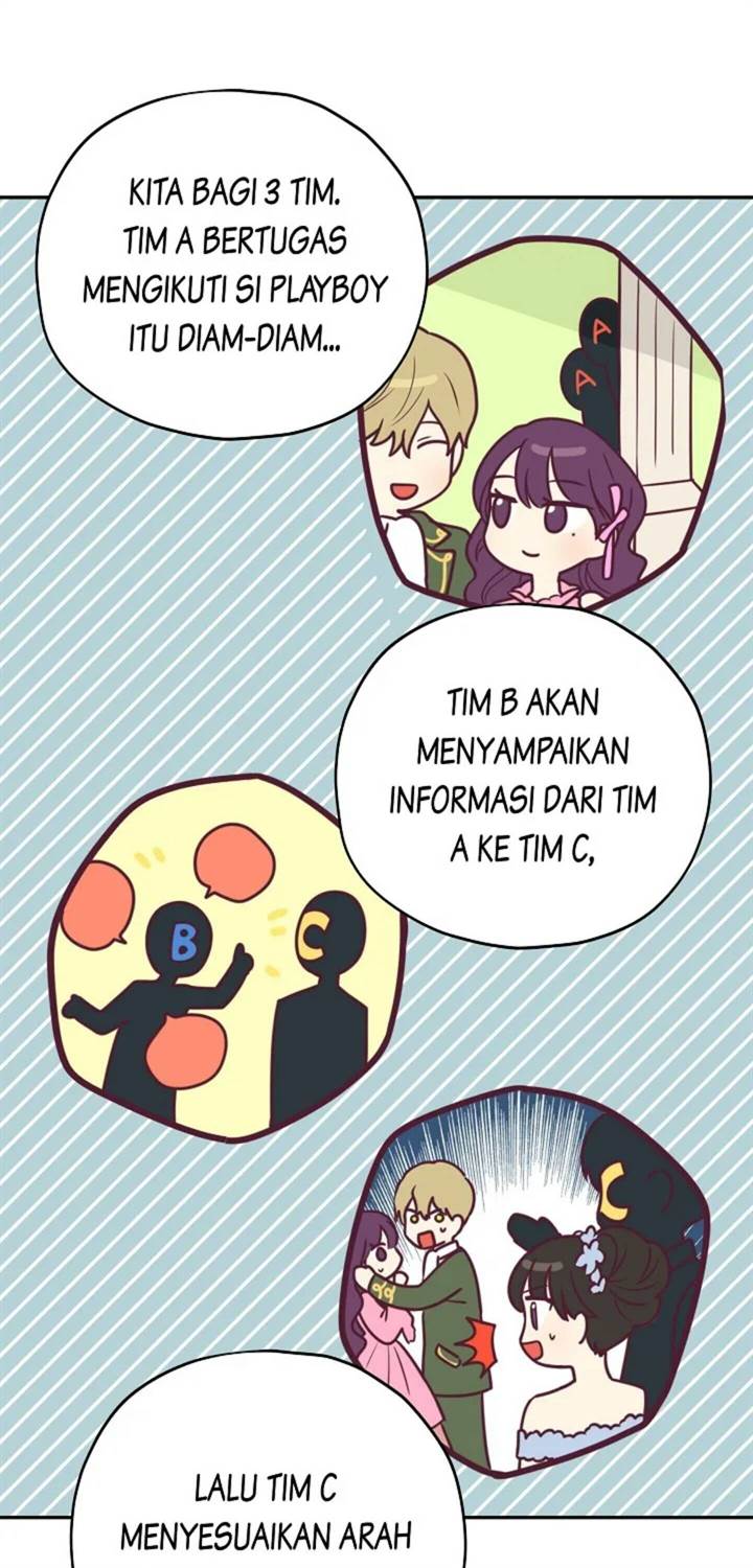 Panel 43