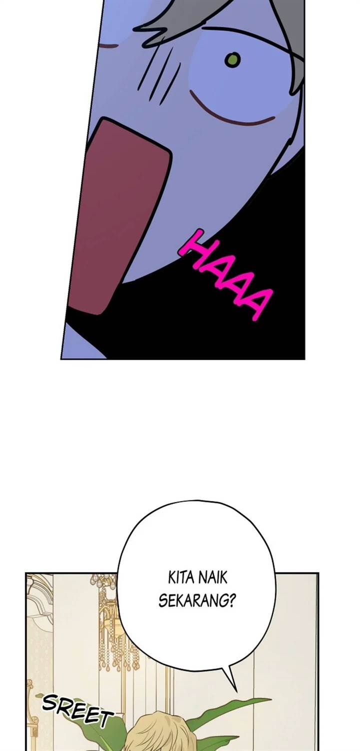 Panel 24