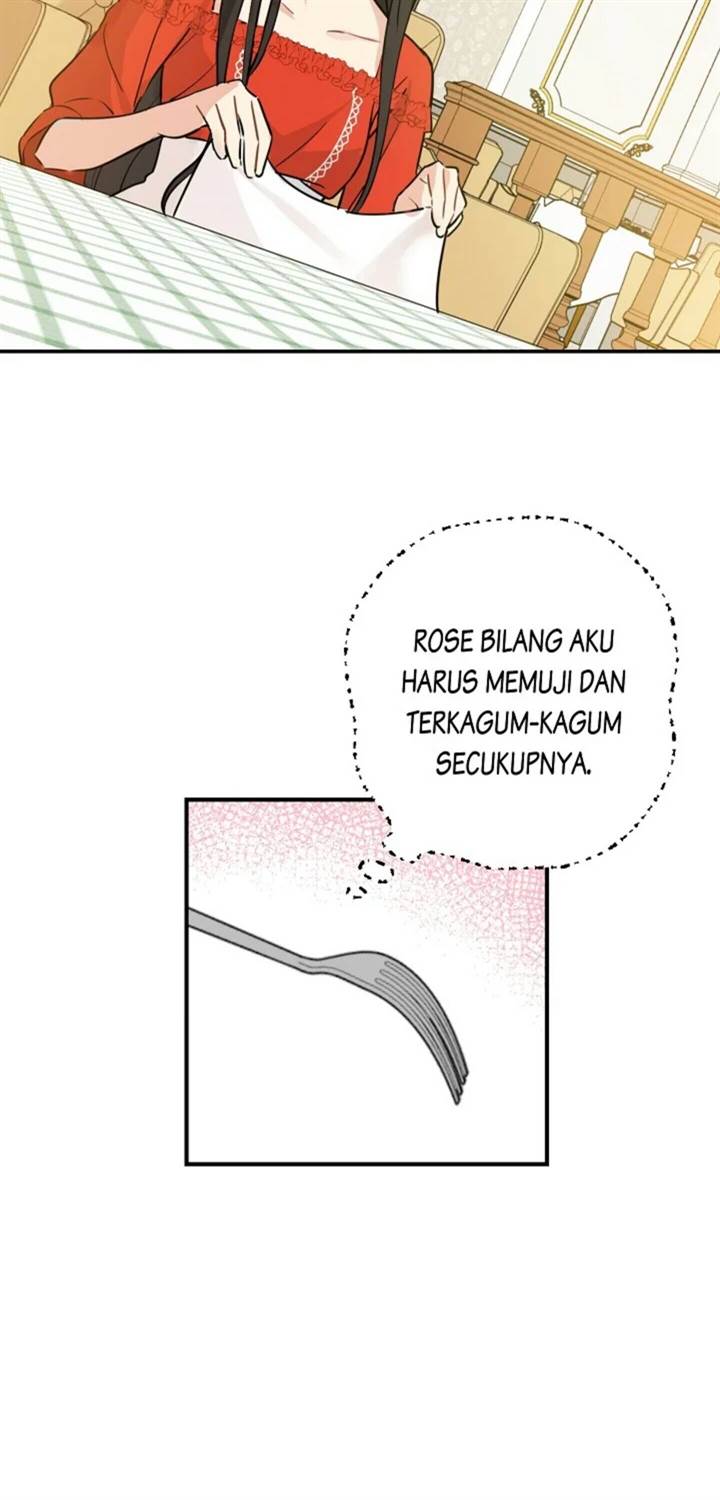 Panel 4