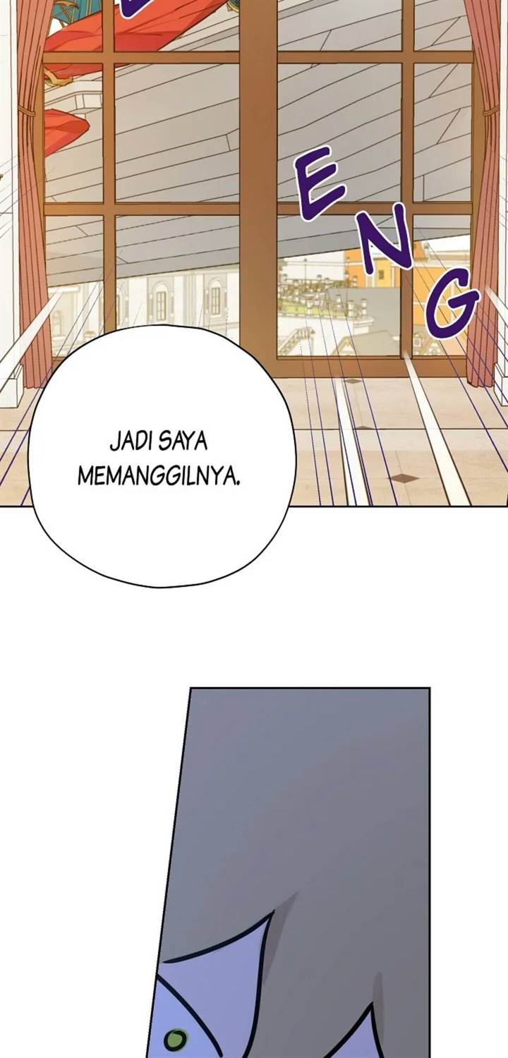 Panel 23