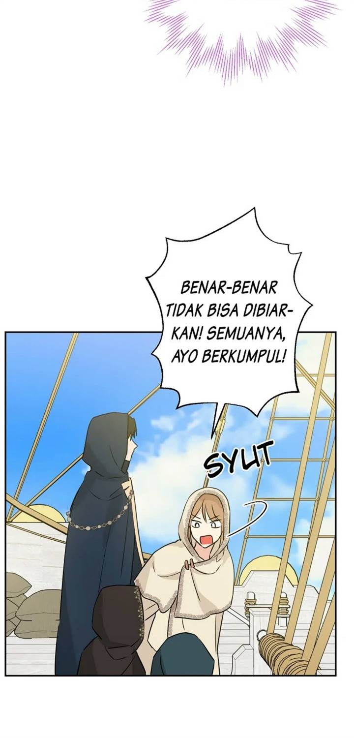 Panel 41