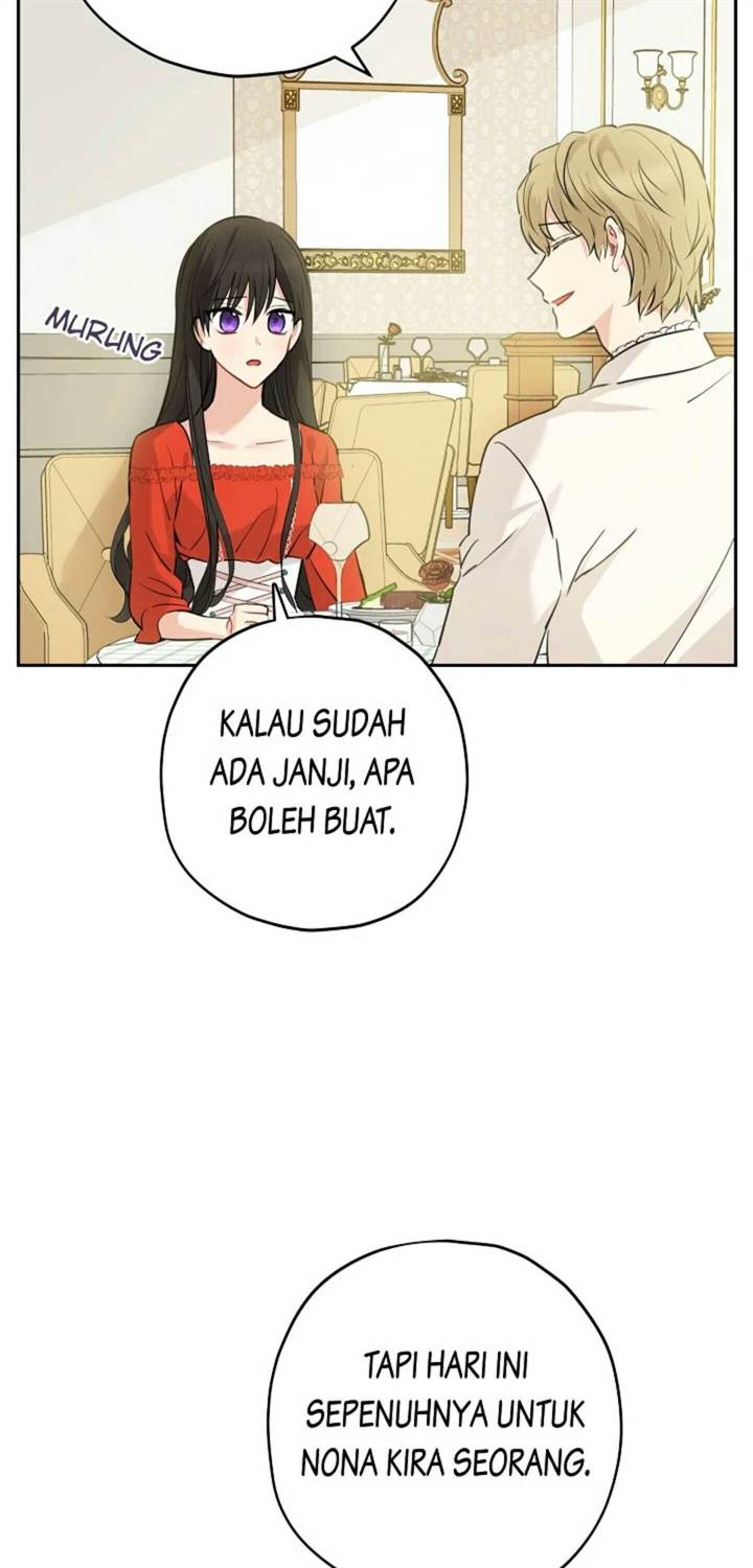 Panel 16