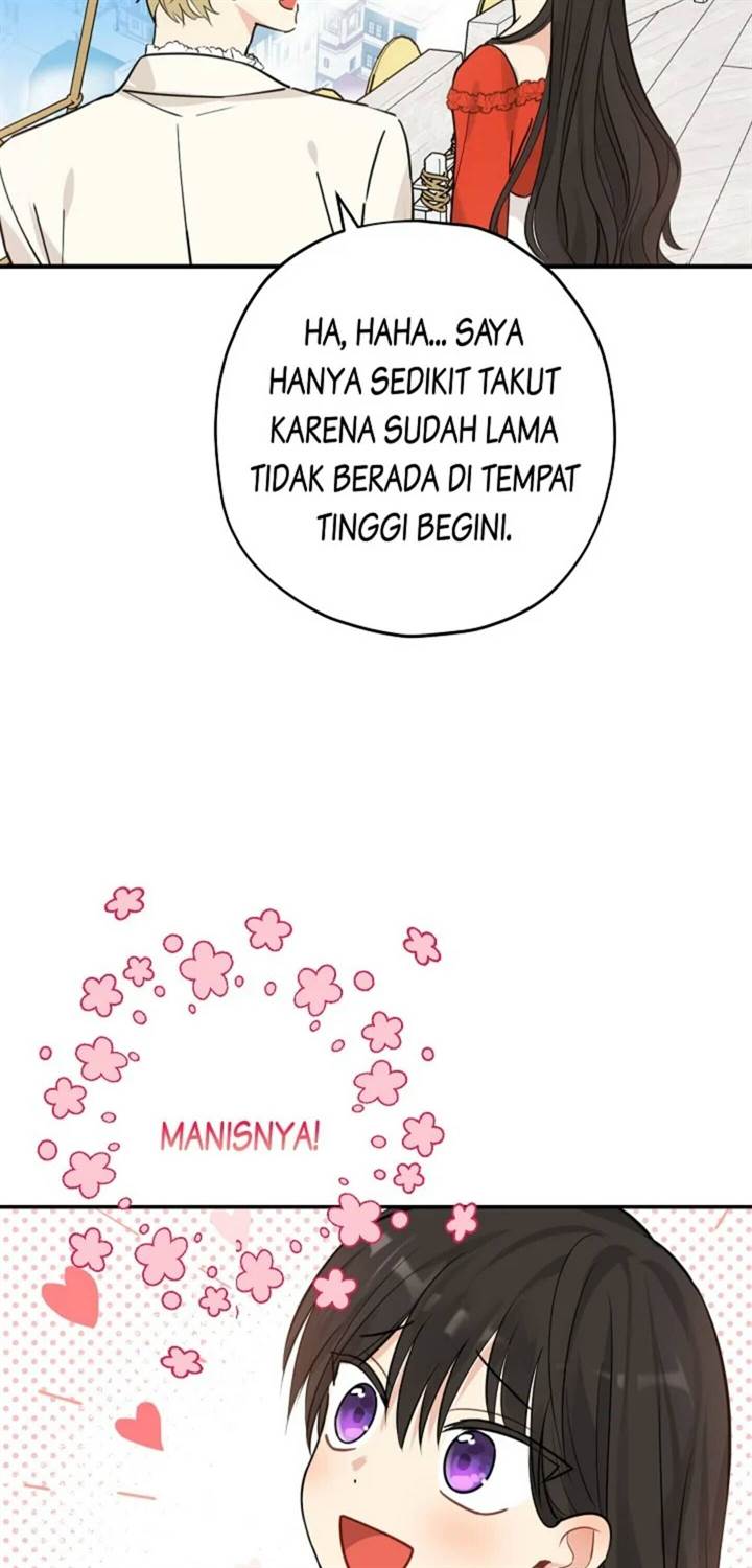 Panel 34