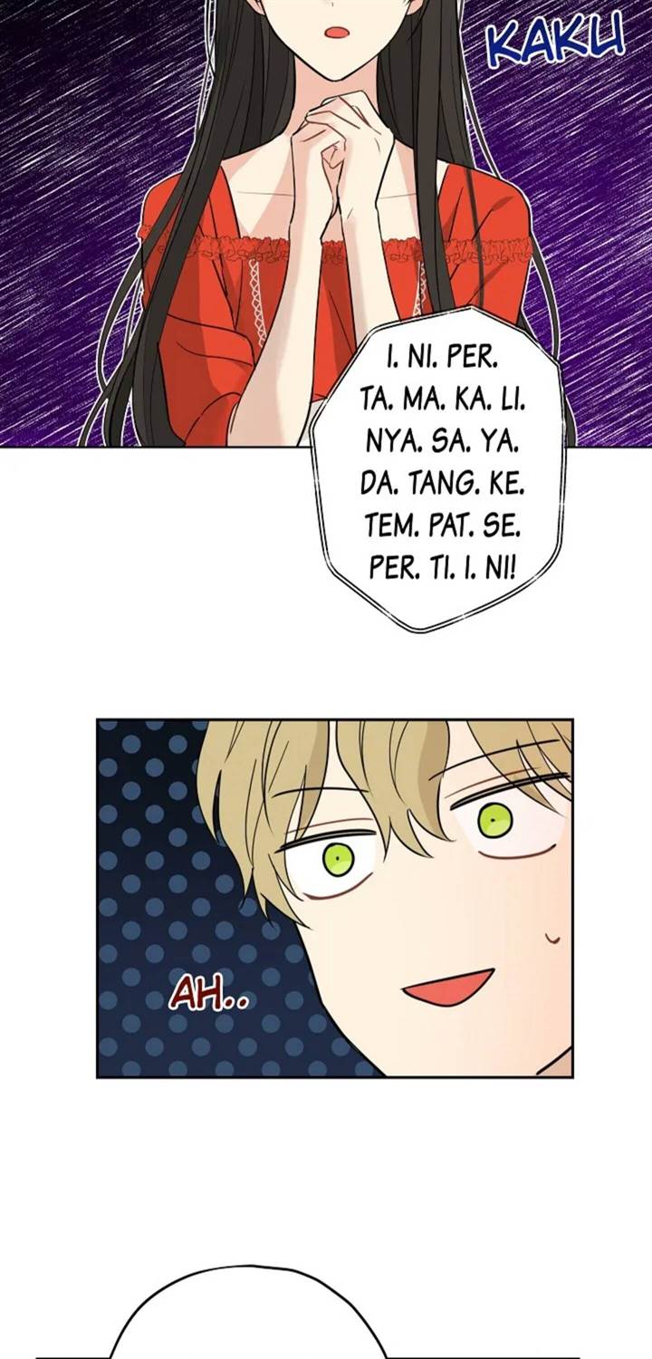 Panel 7