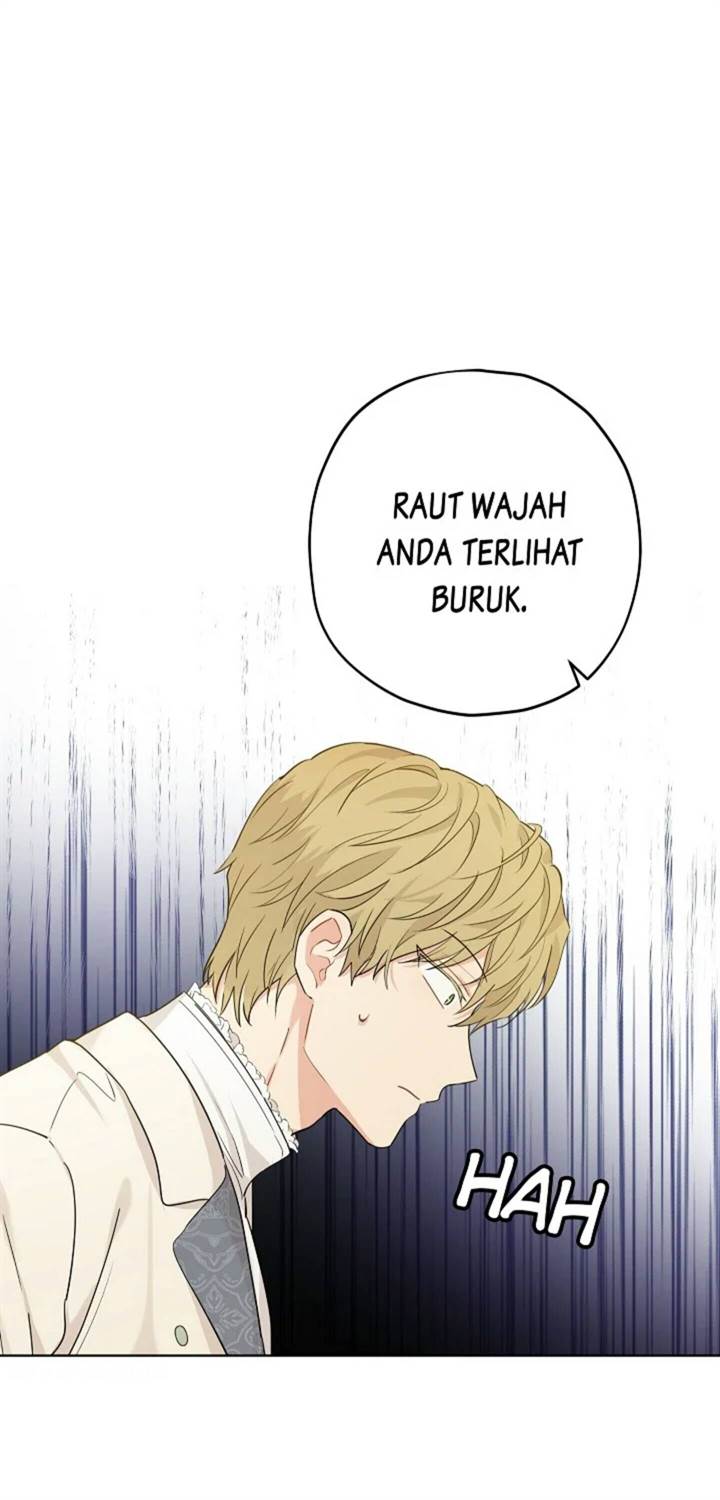 Panel 31