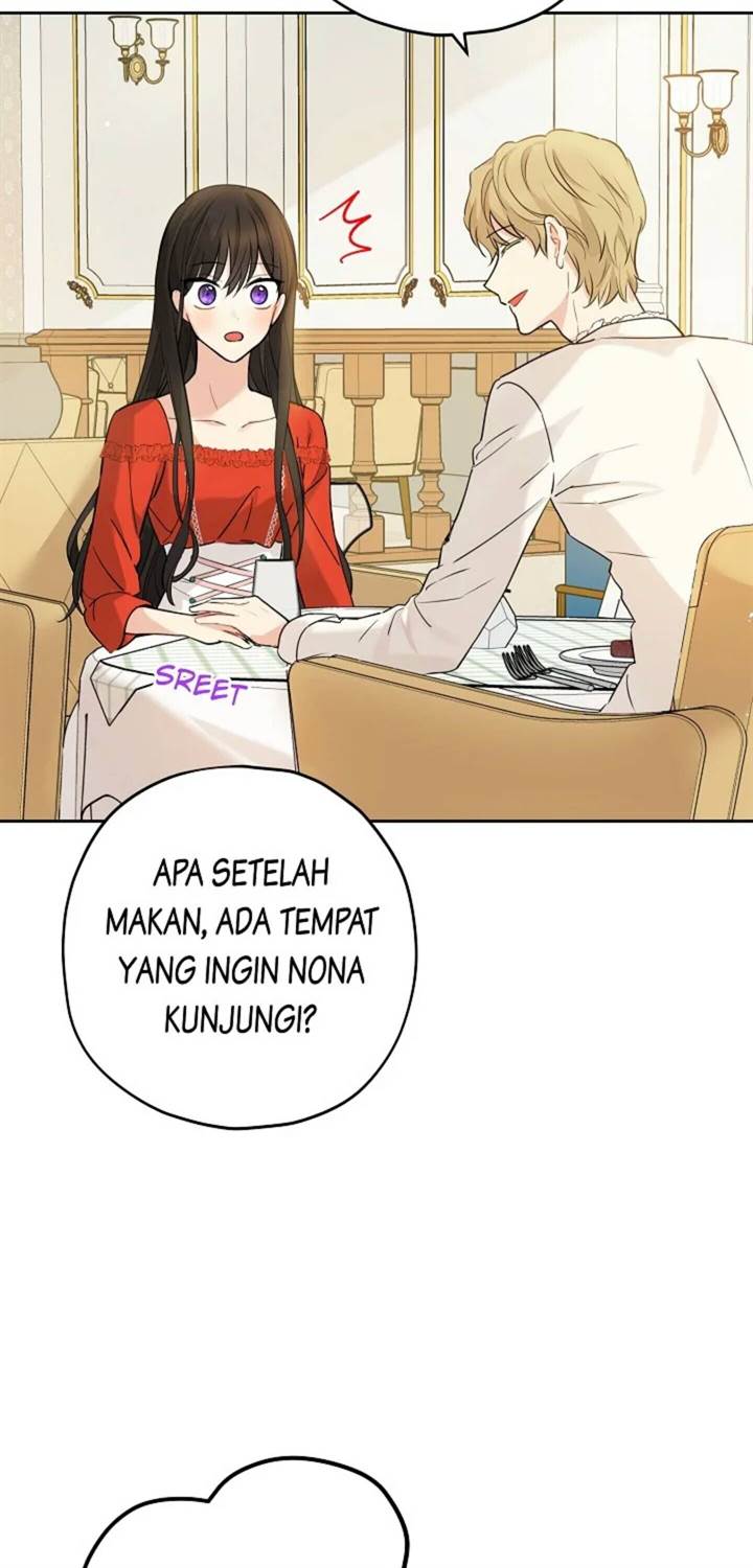 Panel 17