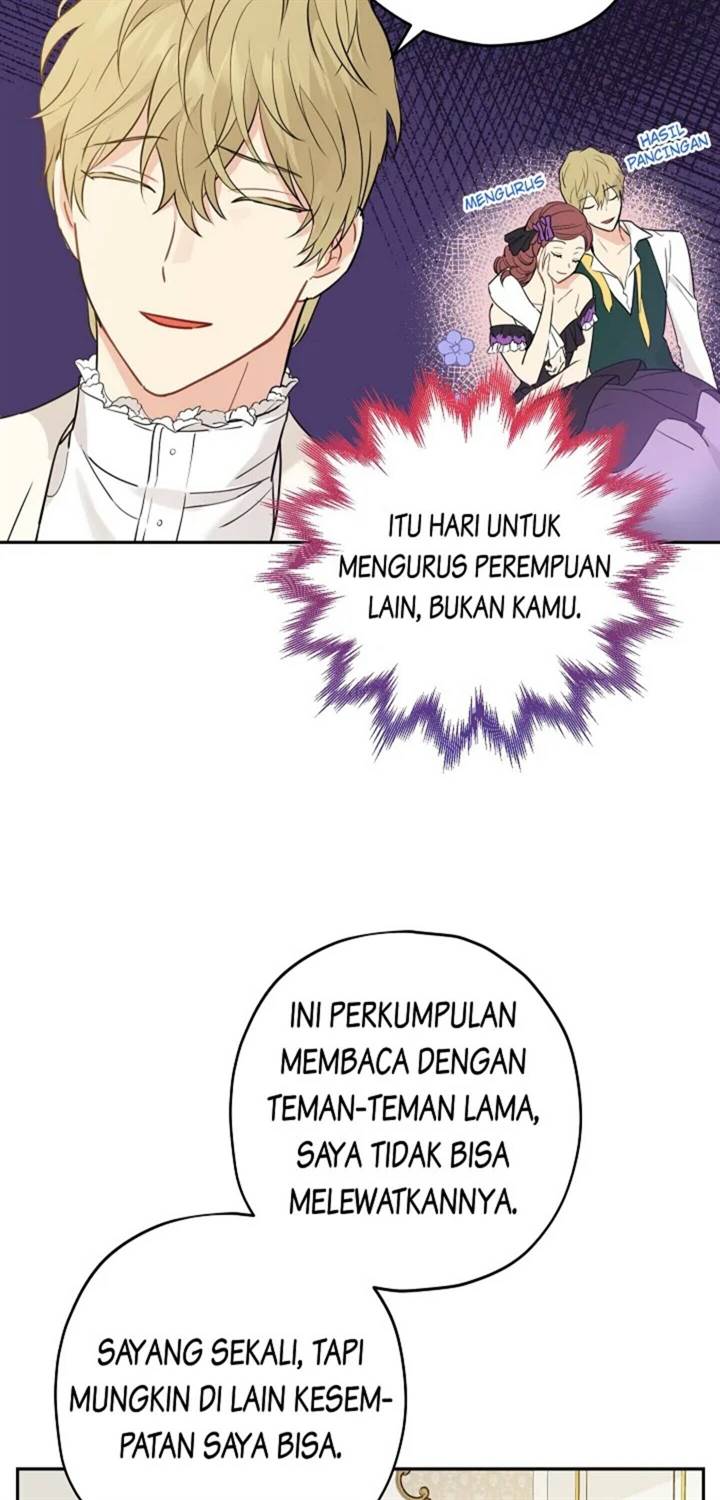 Panel 15