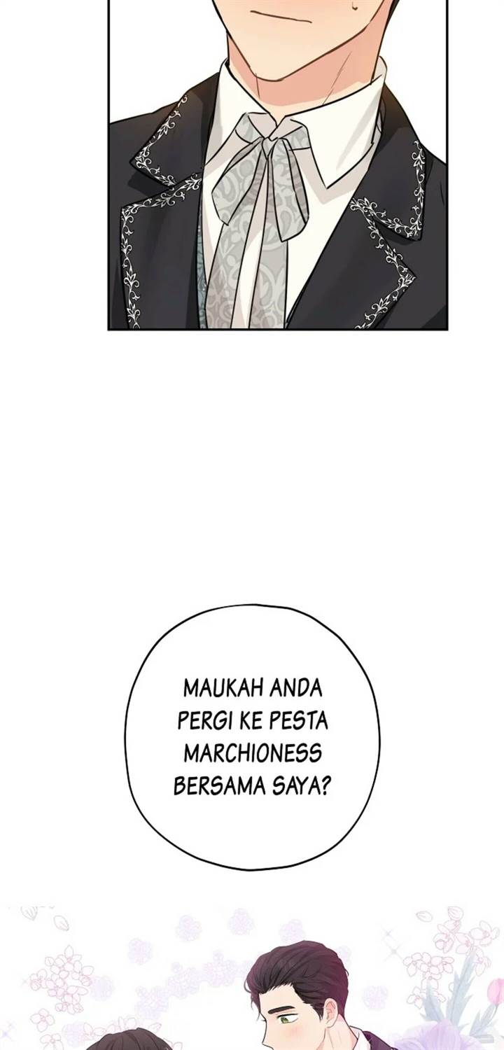 Panel 55