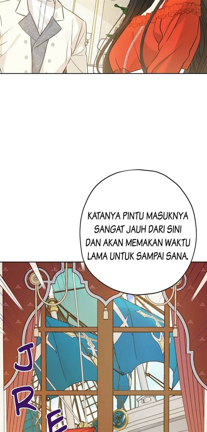 Panel 22