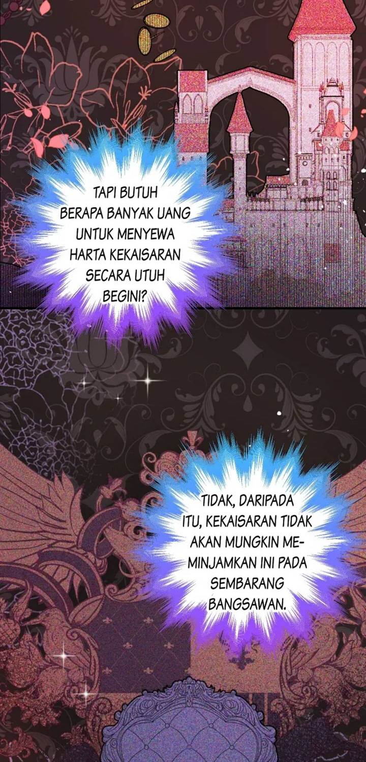 Panel 29