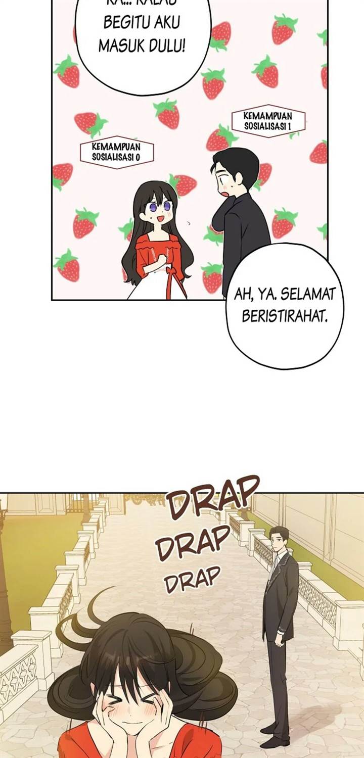 Panel 12