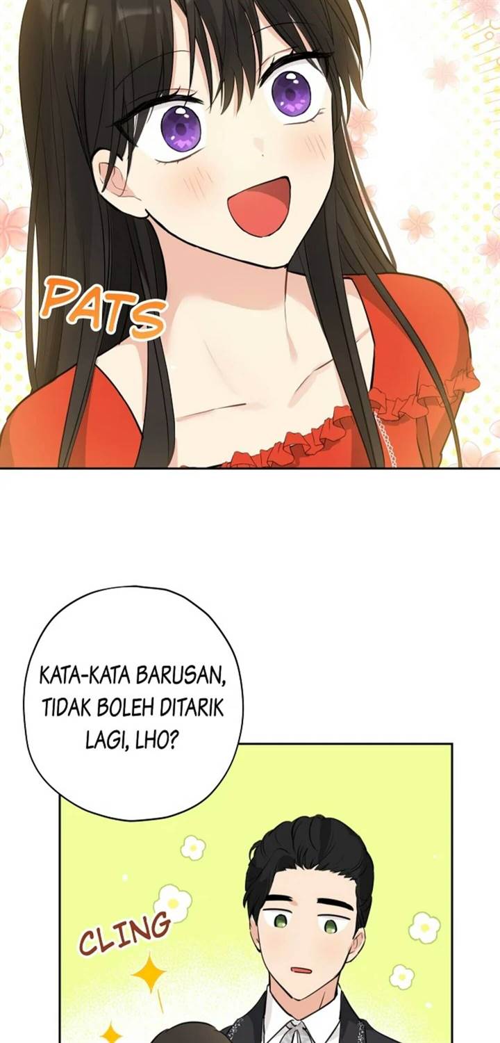 Panel 4