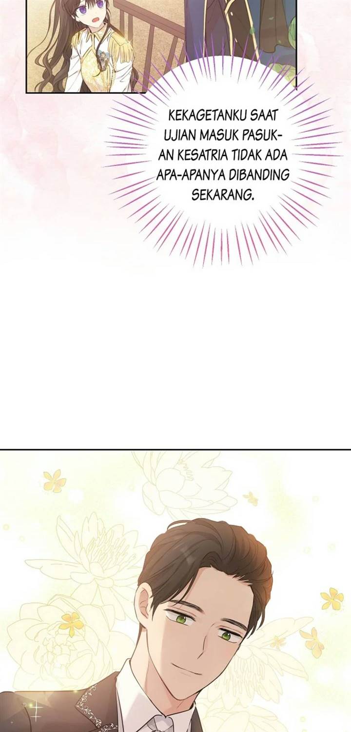 Panel 17
