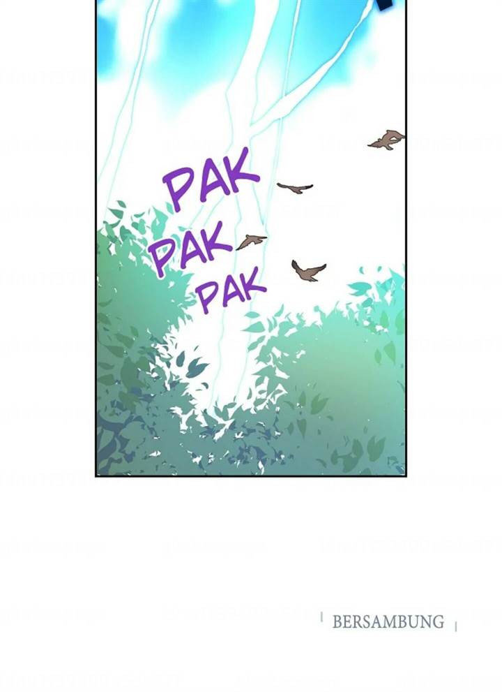 Panel 53