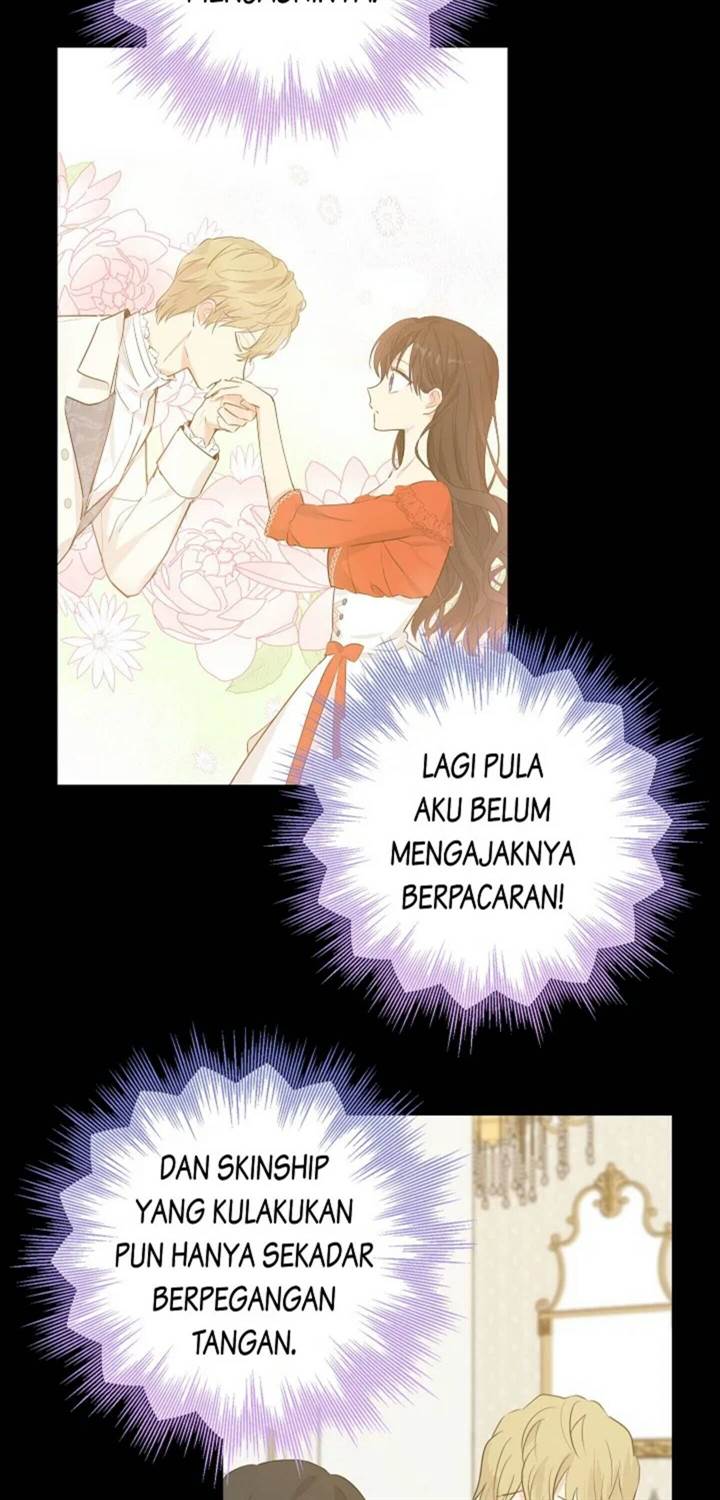 Panel 49