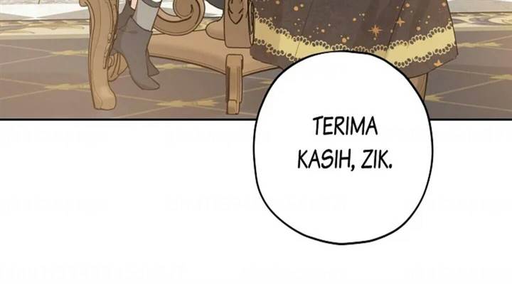Panel 39