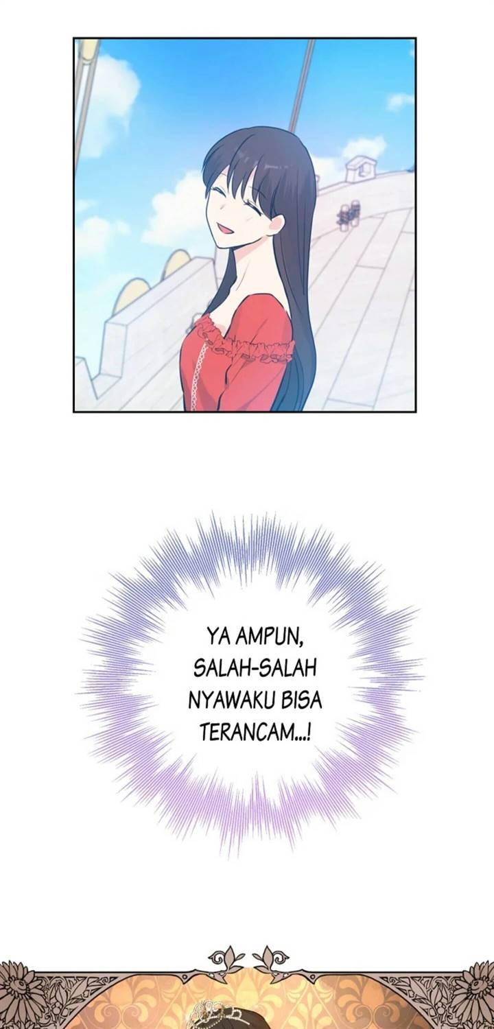 Panel 46