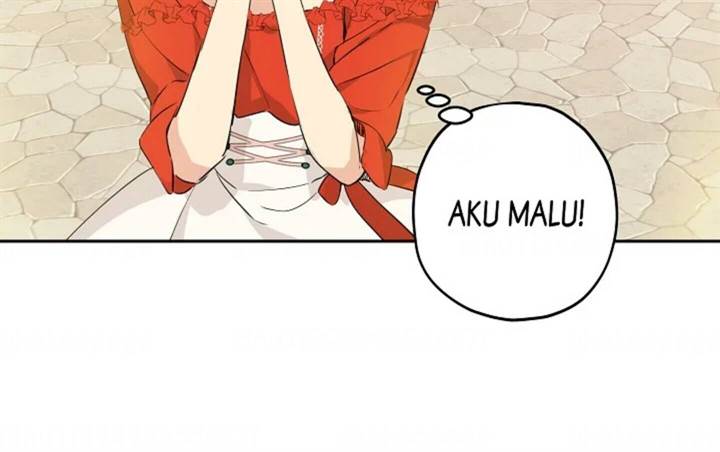 Panel 13