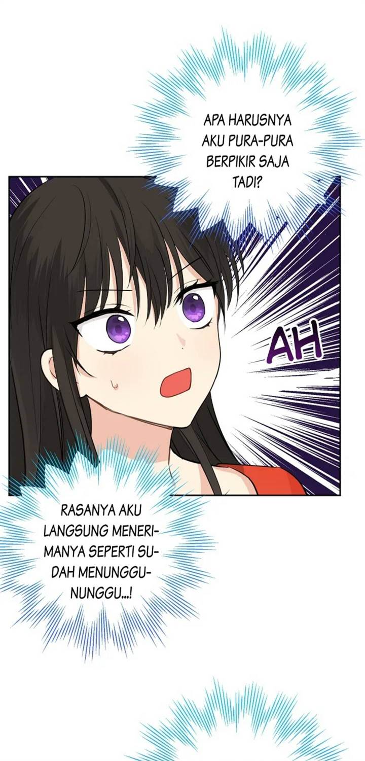 Panel 7