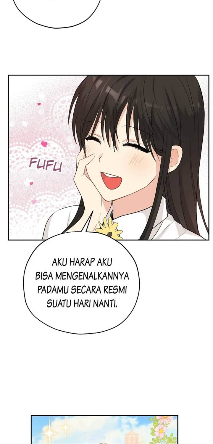 Panel 36
