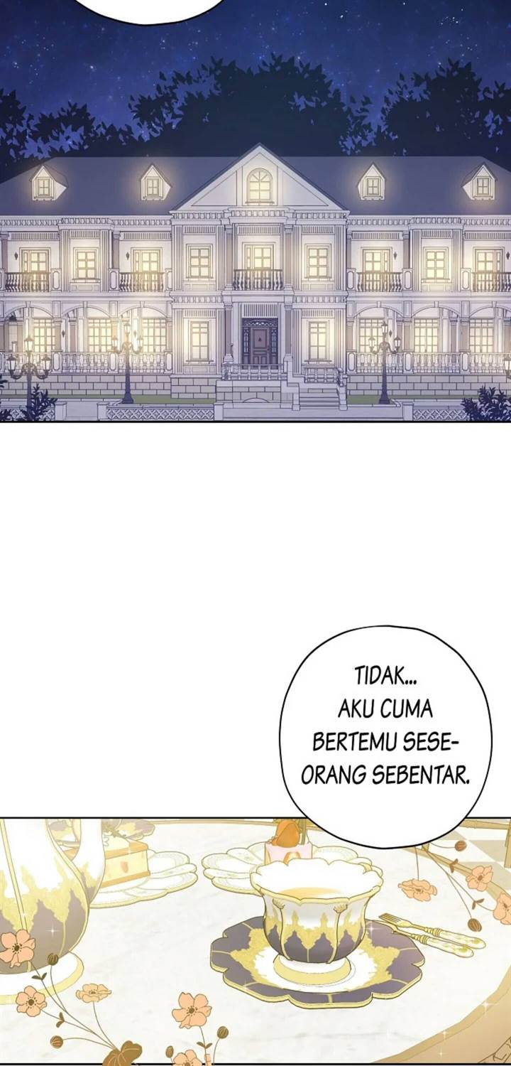 Panel 24