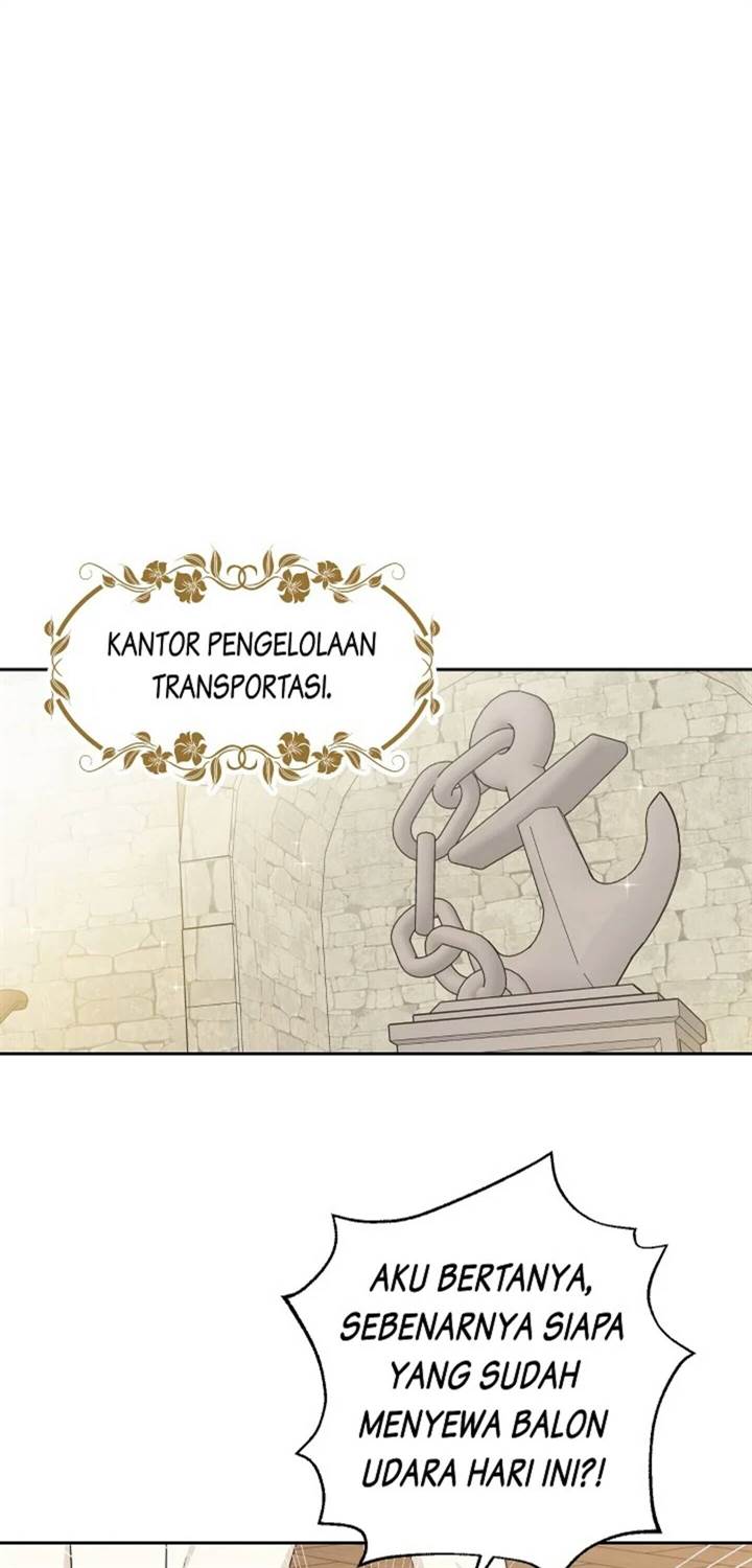 Panel 41