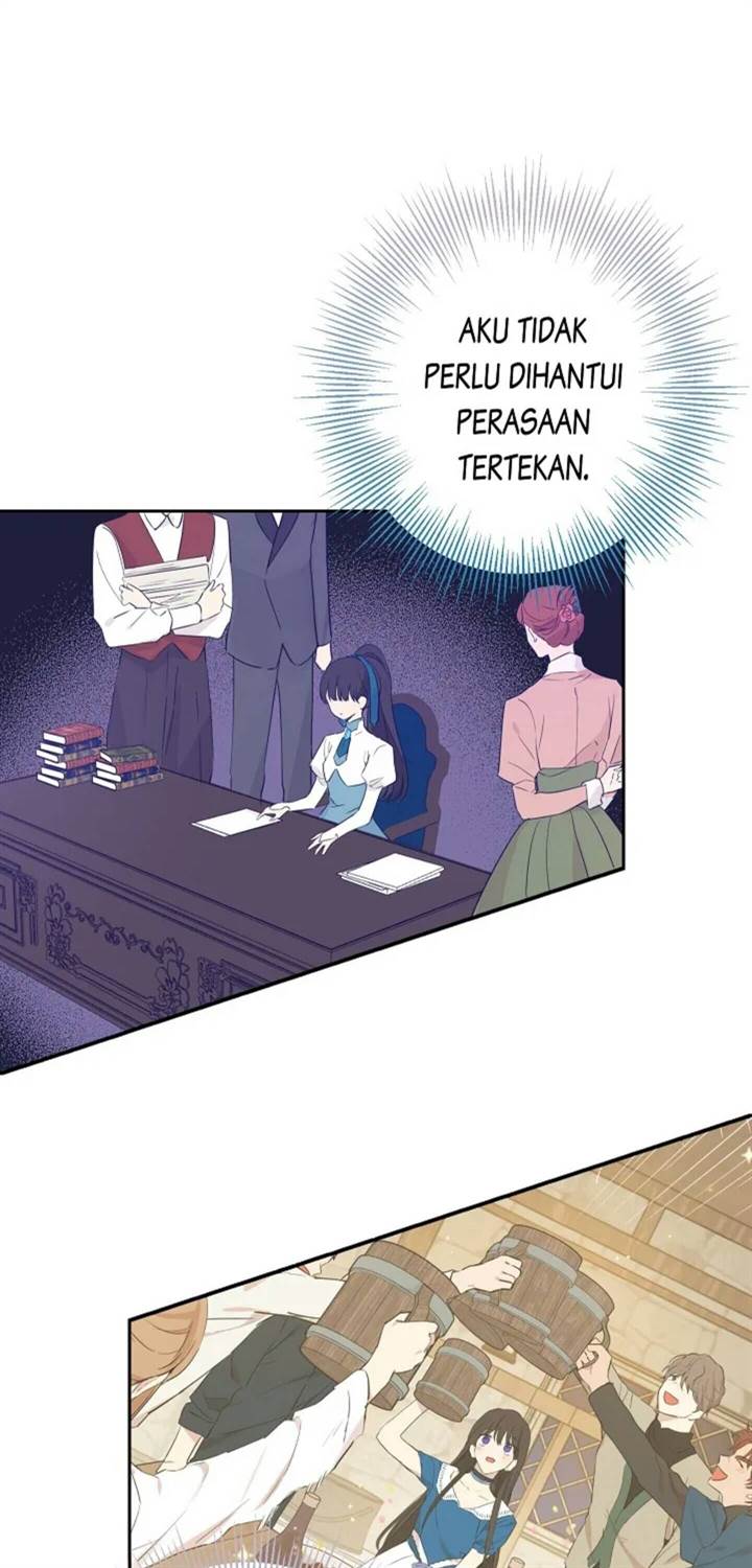 Panel 28