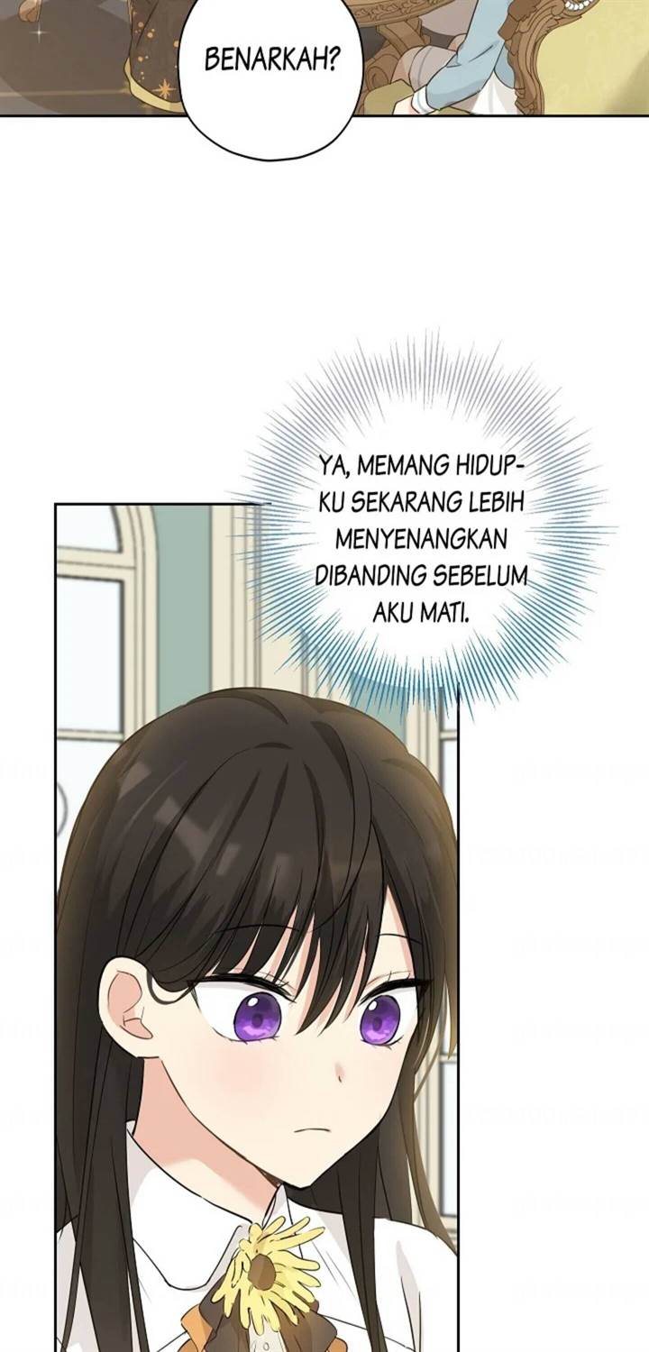 Panel 26