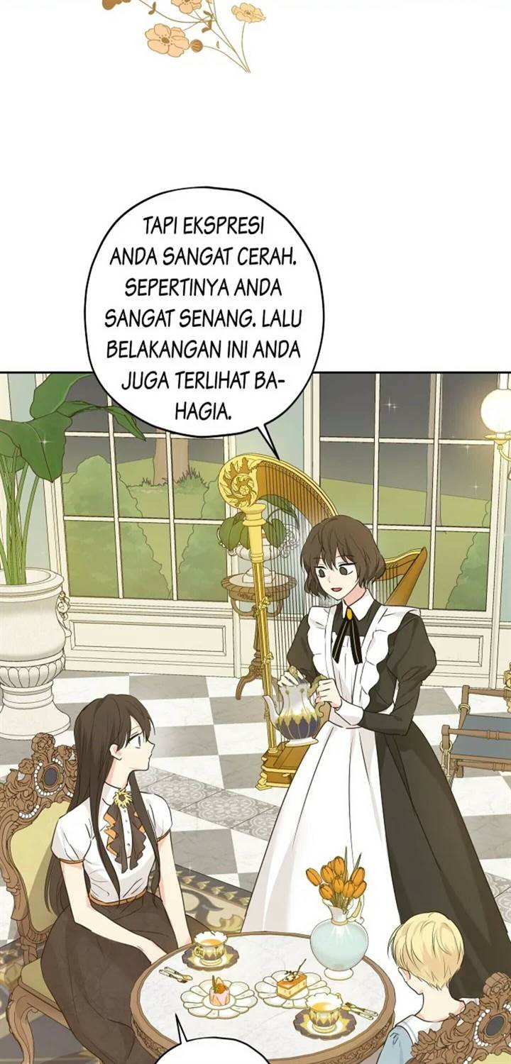 Panel 25