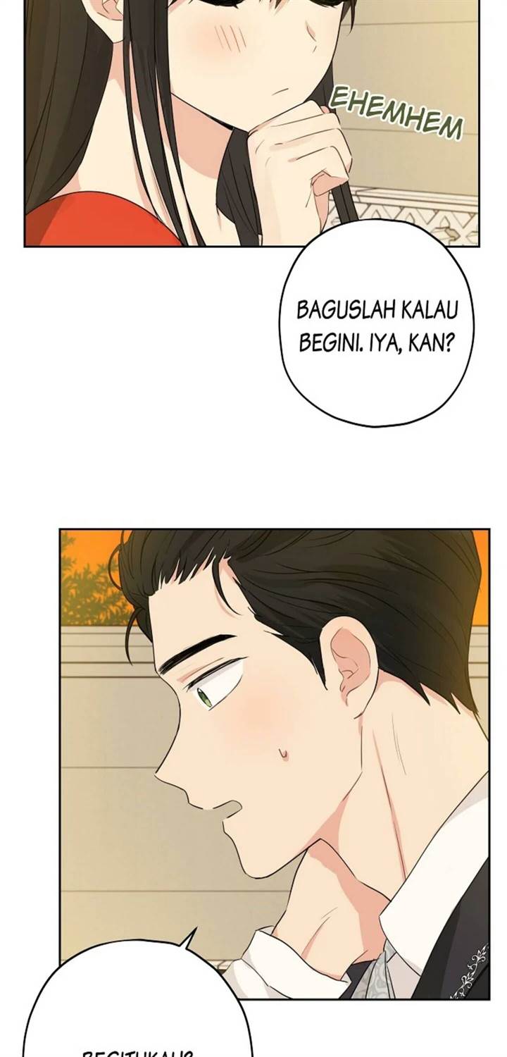 Panel 10