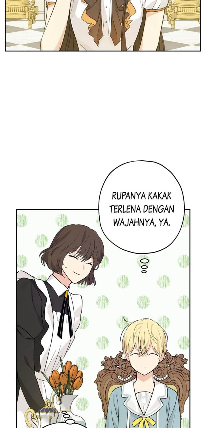 Panel 34