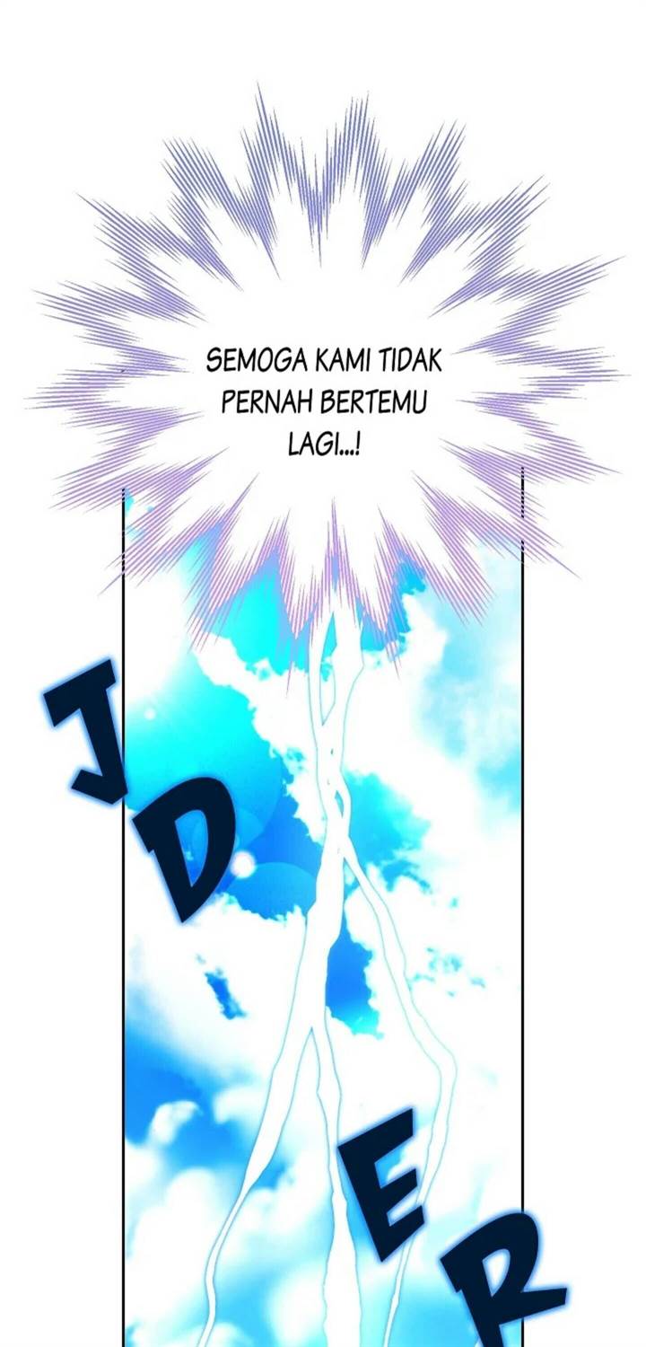 Panel 52